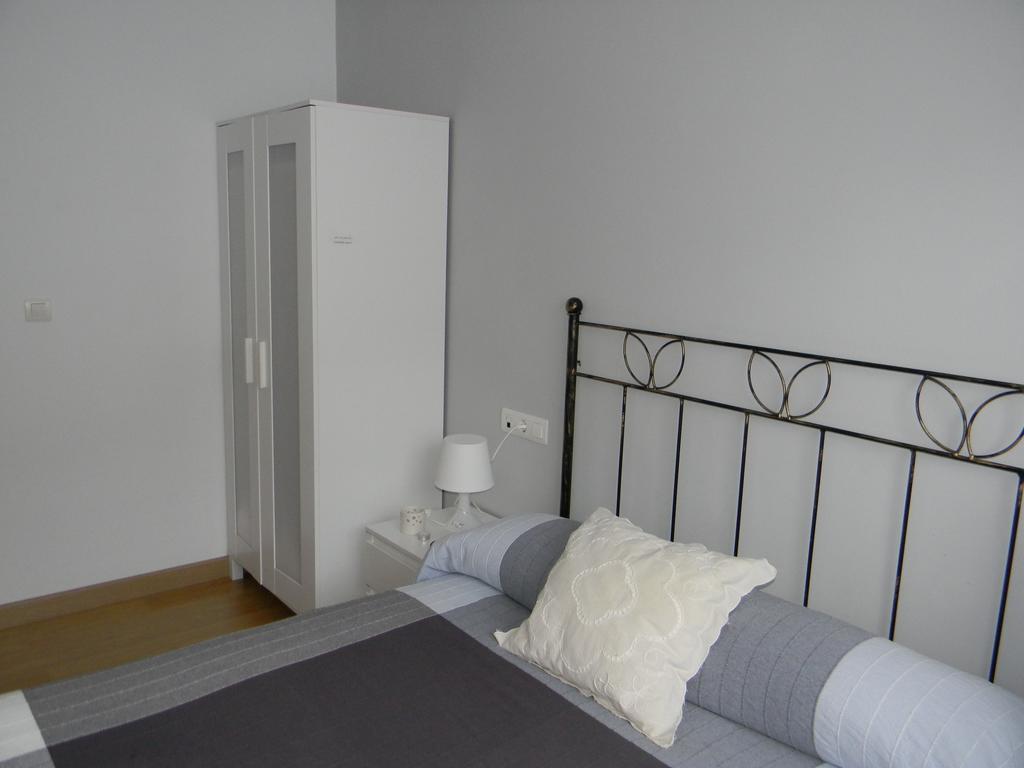 Apartamento Granada Monachil II Lejlighed Eksteriør billede